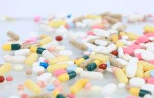 Marile companii farma - într-o perioadă de transformare